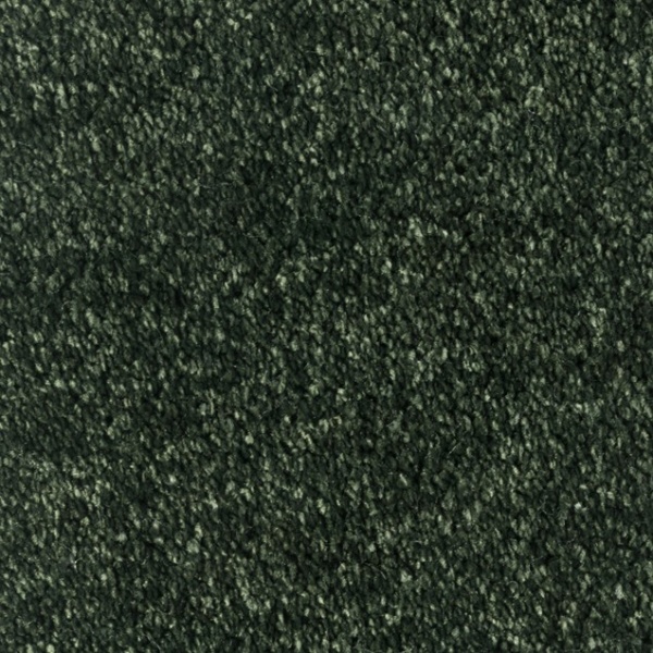 Parade Sonora Silky 9061 400cm