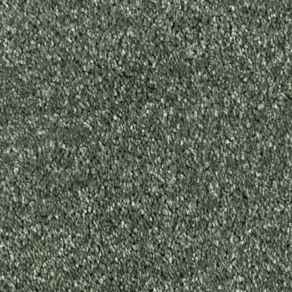 Parade Sonora Silky 9084 400cm