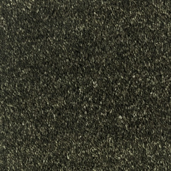 Parade Sonora Silky 9091 400cm