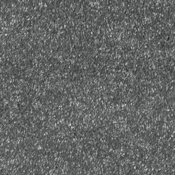 Parade Sonora Silky 9503 400cm