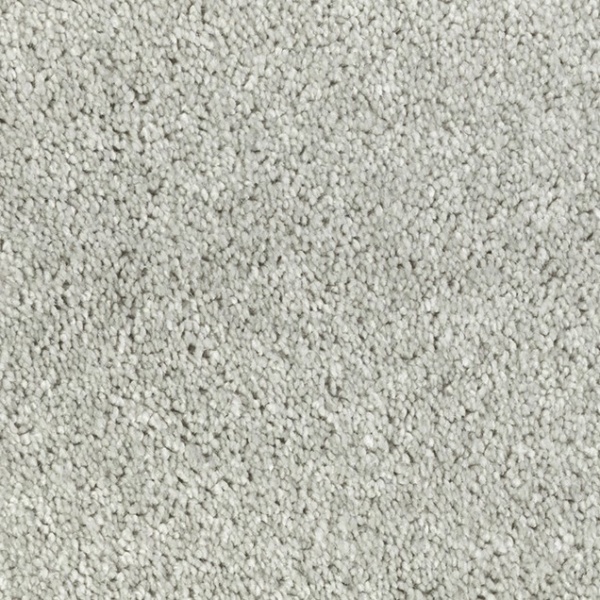 Parade Sonora Silky 9549 400cm