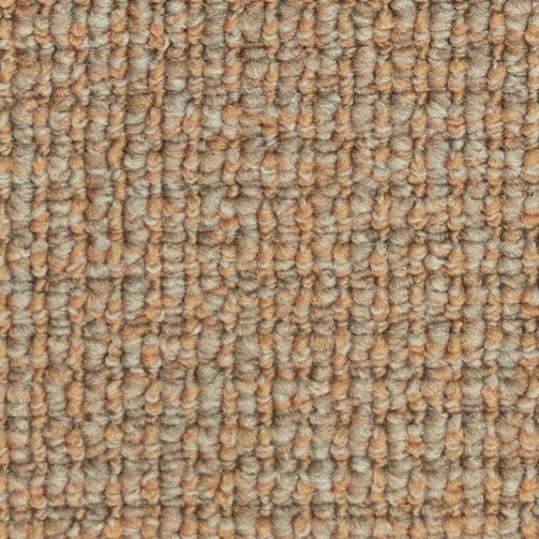 Parade Studio 411 500cm