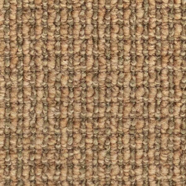 Parade Studio 412 500cm