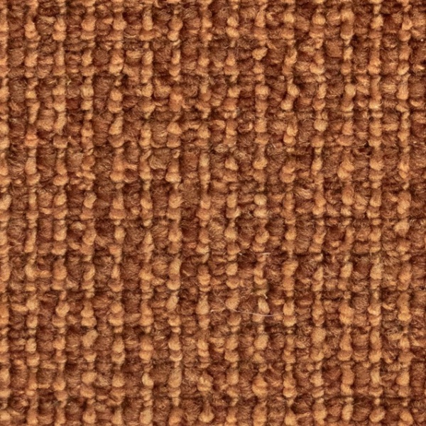 Parade Studio 413 500cm
