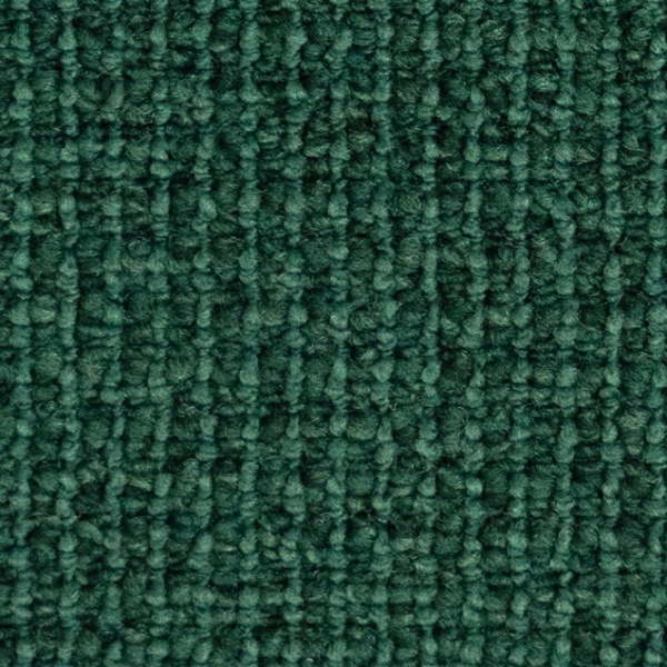 Parade Studio 425 400cm