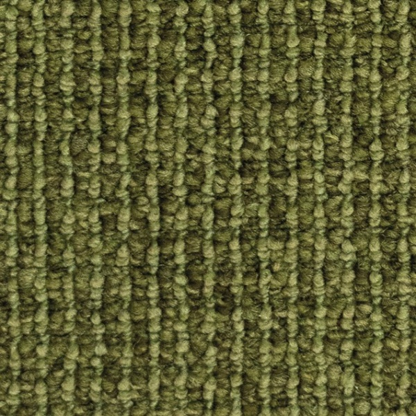 Parade Studio 426 400cm