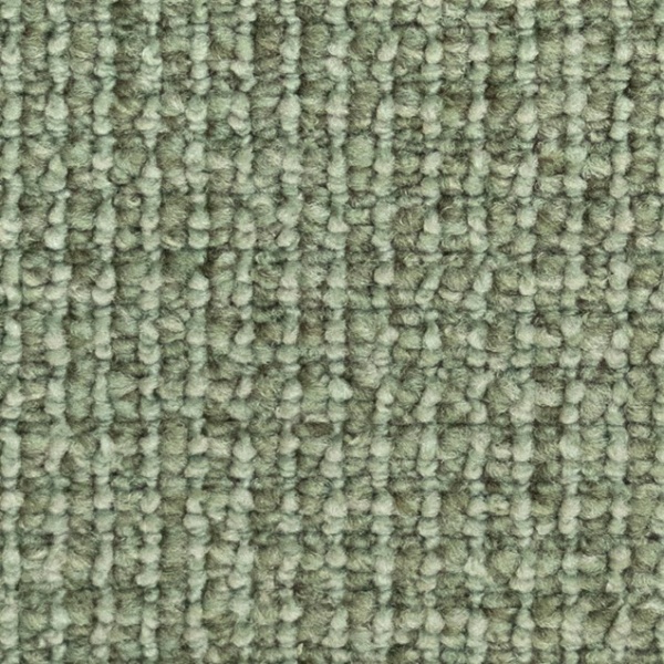 Parade Studio 427 500cm