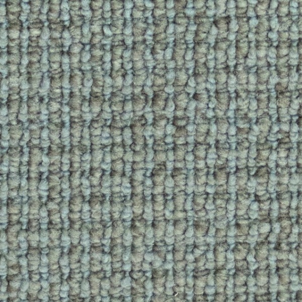 Parade Studio 435 500cm
