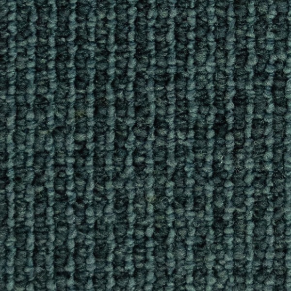 Parade Studio 436 500cm