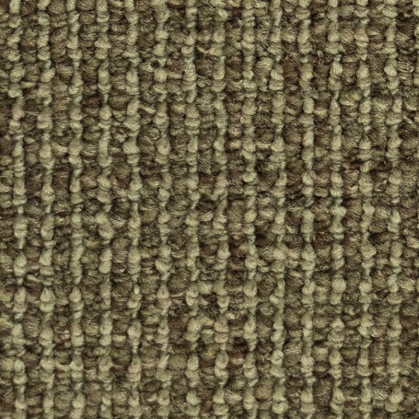 Parade Studio 442 500cm