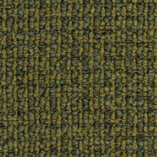 Parade Studio 443 400cm