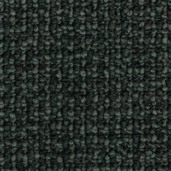 Parade Studio 450 400cm