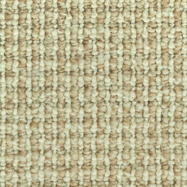 Parade Studio 473 500cm