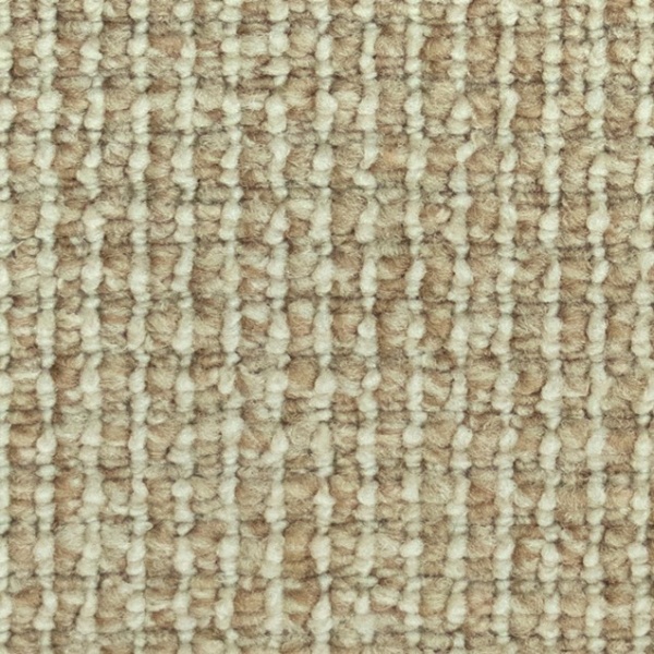 Parade Studio 476 500cm