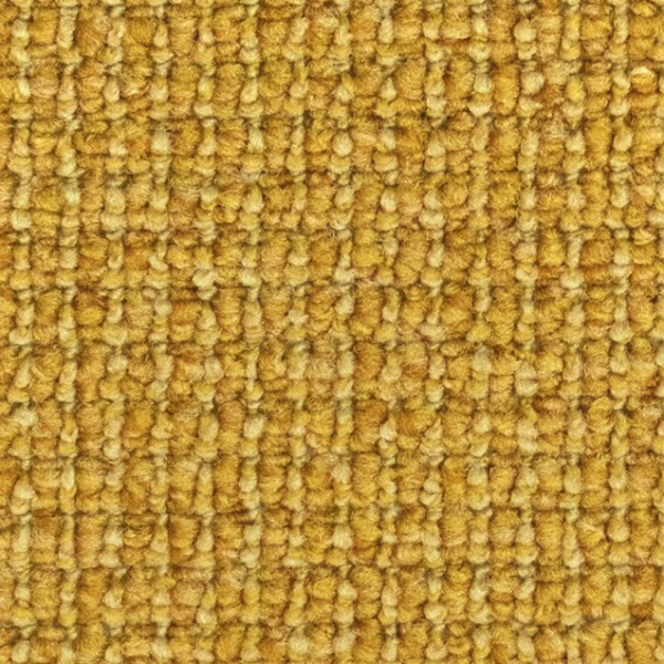 Parade Studio 486 500cm