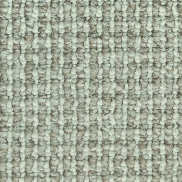 Parade Studio 492 400cm