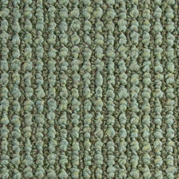 Parade Studio Airmaster 121 400cm