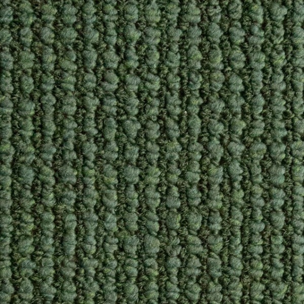 Parade Studio Airmaster 122 400cm
