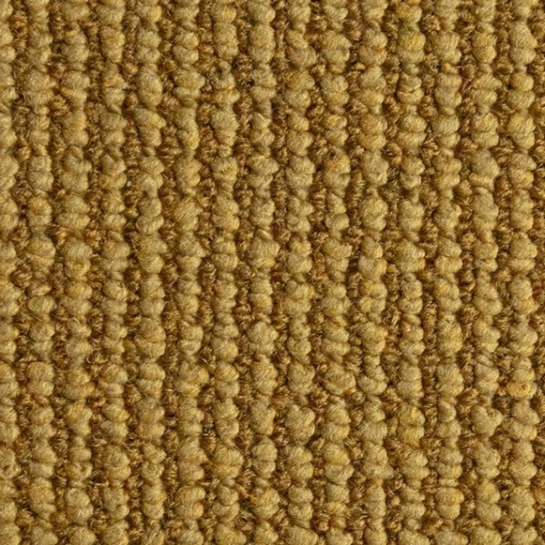 Parade Studio Airmaster 182 400cm