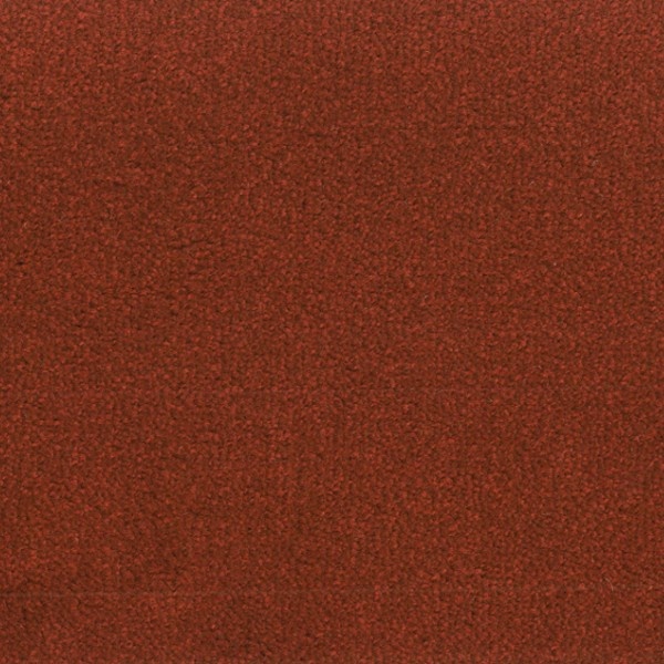 Parade Toscana 710 500cm