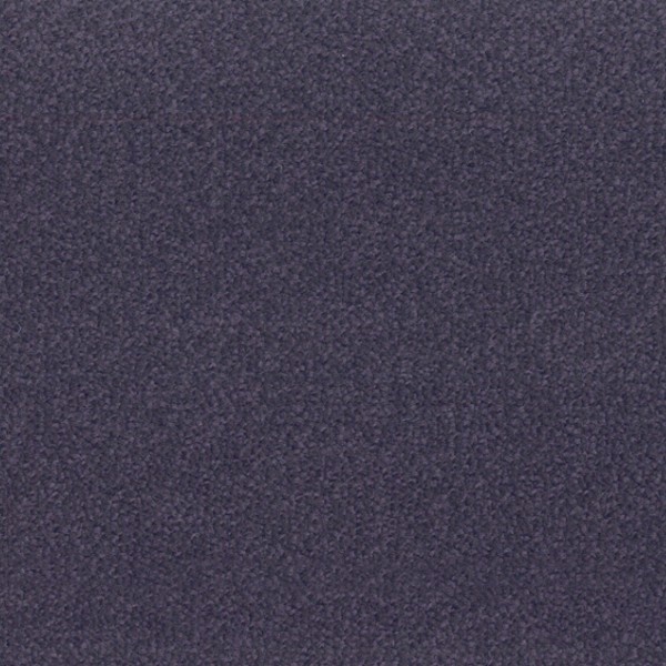 Parade Toscana 718 500cm