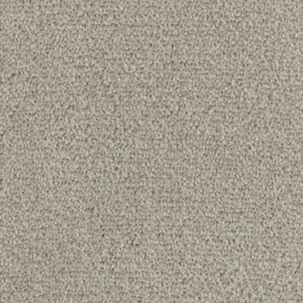 Parade Toscana 791 500cm
