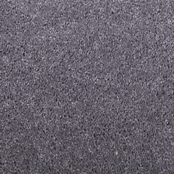 Parade Touch 118 400cm