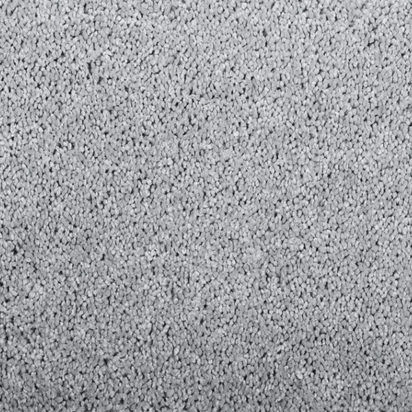 Parade Touch 131 500cm