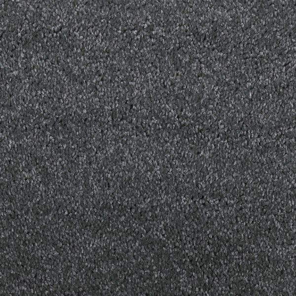 Parade Touch 151 500cm