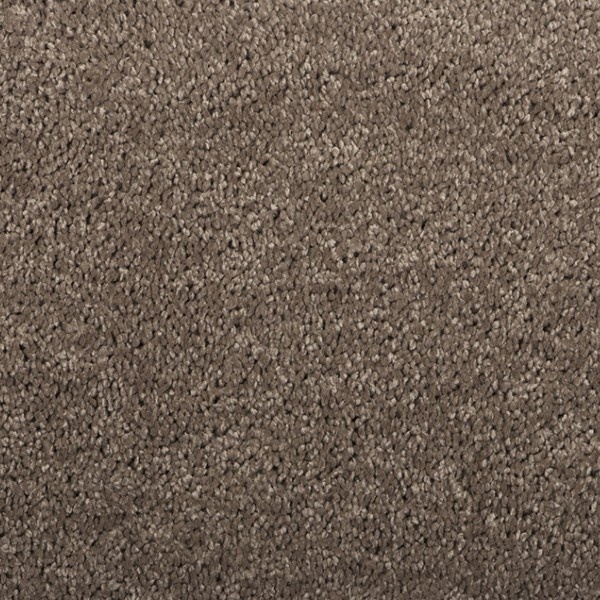 Parade Touch 172 500cm