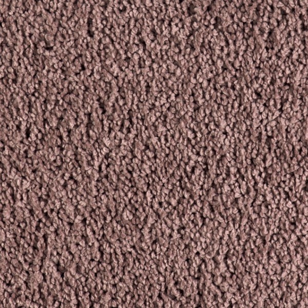 Parade Touch Extra 114 400cm