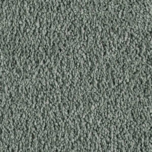 Parade Touch Extra 132 400cm