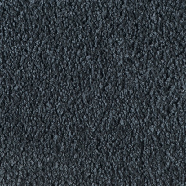 Parade Touch Extra 136 400cm