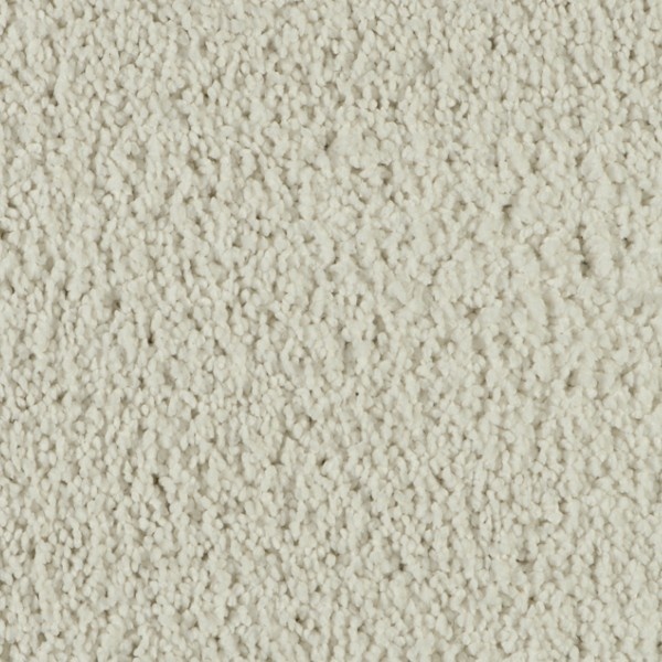 Parade Touch Extra 173 400cm