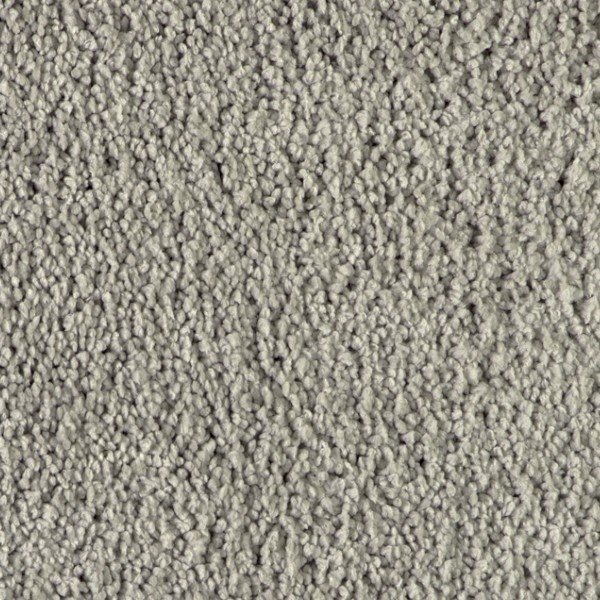 Parade Touch Extra 190 400cm