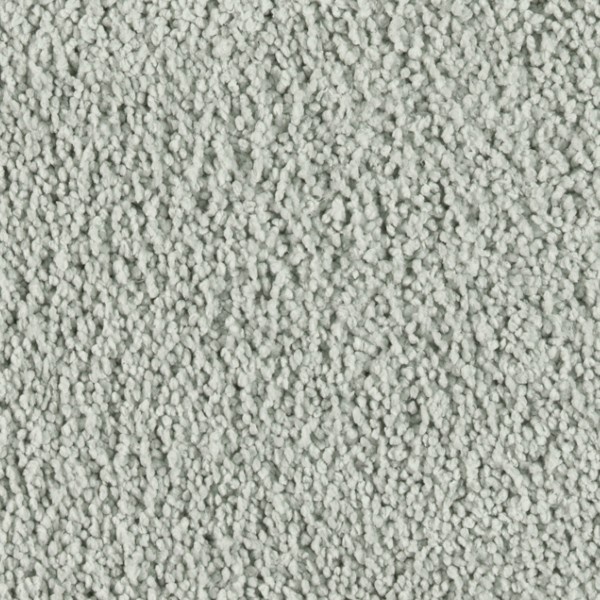 Parade Touch Extra 191 400cm