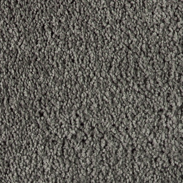 Parade Touch Extra 195 400cm
