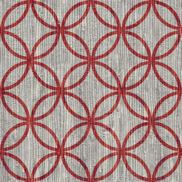 Desso & Ex for Home 4311-621 400cm
