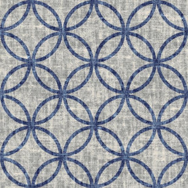 Desso & Ex for Home 8811-617 400cm