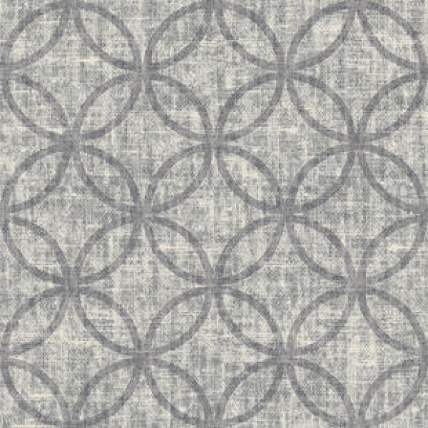 Desso & Ex for Home 9512-613 400cm