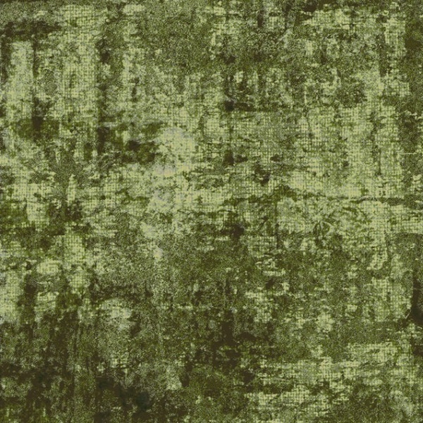 Desso & Ex Nature 7852-203 400cm