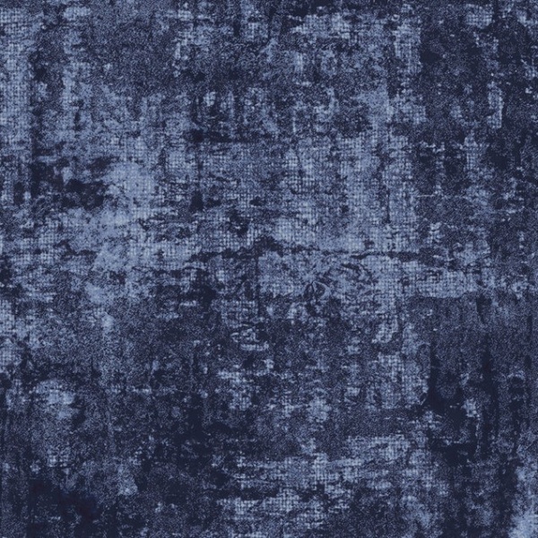 Desso & Ex Nature 8802-203 400cm