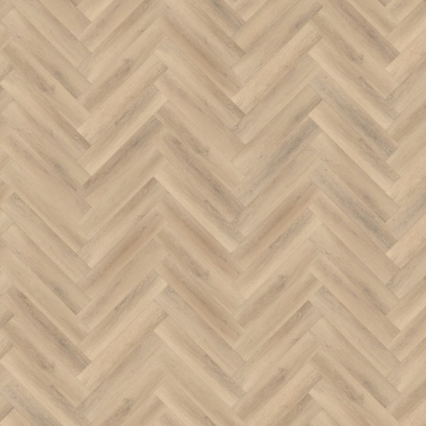 Belakos Palazzo 75 visgraat XL dryback