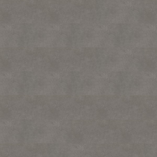 Belakos Touchstone Medium 103 tegel dryback