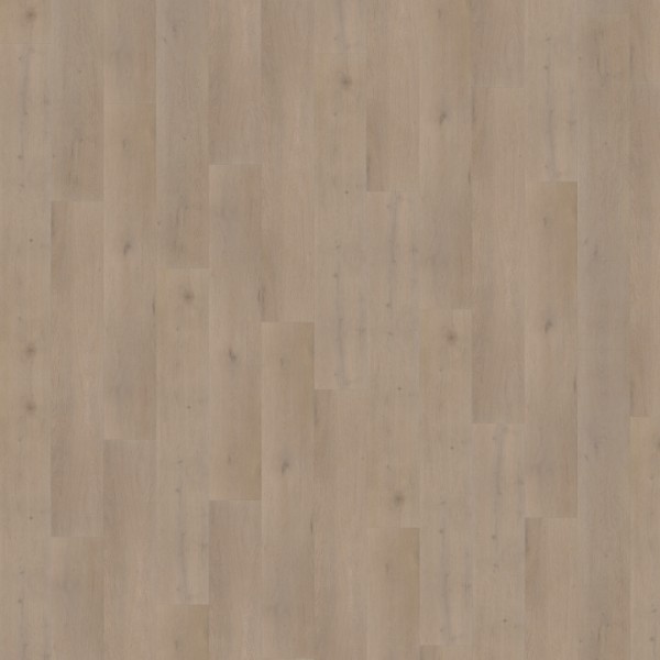 Belakos Attico 830 rechte plank rigid click
