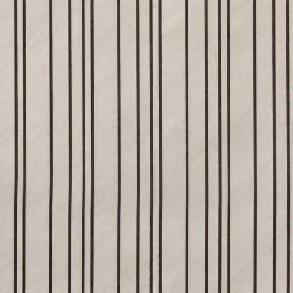 Lattenwand naturel 260x52,6 cm dikte 9,7 mm per 2 stuks