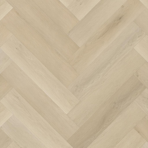 Ambiant Spigato Marento beige 3011 visgraat rigid click
