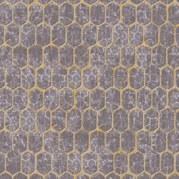 Desso Art Deco 9544 400cm