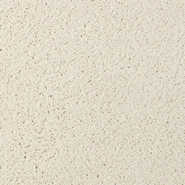 Desso Asteranne 1002 400cm
