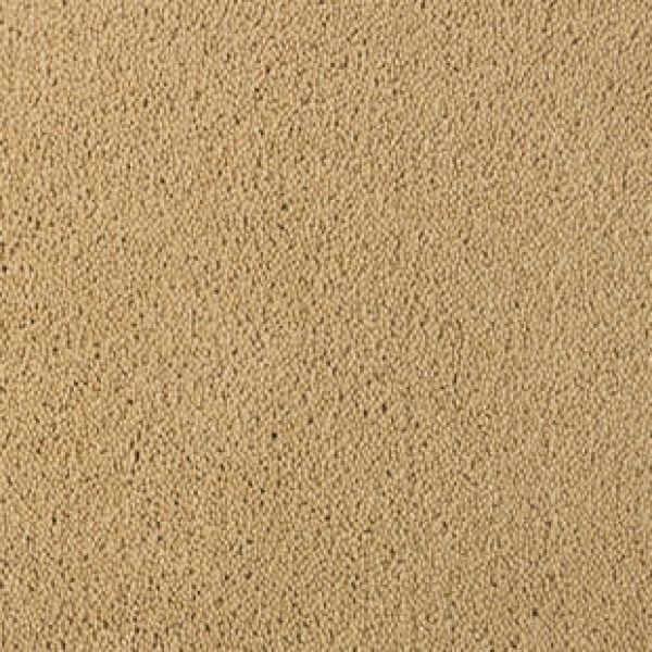Desso Asteranne 2045 400cm